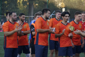 <a href="https://st.getinfootball.com/albums/1089751/66c729c11df72_1920.jpg" target="_blank">Завантажити оригінал</a>
