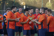 <a href="https://st.getinfootball.com/albums/1089751/66c729c42e58c_1920.jpg" target="_blank">Завантажити оригінал</a>
