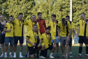 <a href="https://st.getinfootball.com/albums/1089751/66c72ac99770a_1920.jpg" target="_blank">Завантажити оригінал</a>