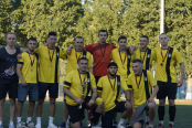 <a href="https://st.getinfootball.com/albums/1089751/66c72acd5725b_1920.jpg" target="_blank">Завантажити оригінал</a>