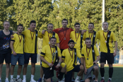 <a href="https://st.getinfootball.com/albums/1089751/66c72ad15436d_1920.jpg" target="_blank">Завантажити оригінал</a>