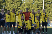 <a href="https://st.getinfootball.com/albums/1089751/66c72ad55dd87_1920.jpg" target="_blank">Завантажити оригінал</a>