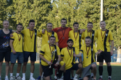 <a href="https://st.getinfootball.com/albums/1089751/66c72ad94af8a_1920.jpg" target="_blank">Завантажити оригінал</a>
