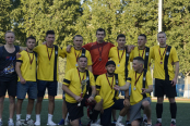 <a href="https://st.getinfootball.com/albums/1089751/66c72adc4228e_1920.jpg" target="_blank">Завантажити оригінал</a>