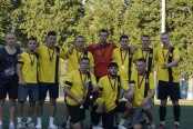 <a href="https://st.getinfootball.com/albums/1089751/66c72adf54ac2_1920.jpg" target="_blank">Завантажити оригінал</a>