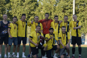 <a href="https://st.getinfootball.com/albums/1089751/66c72ae24865f_1920.jpg" target="_blank">Завантажити оригінал</a>