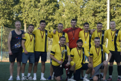 <a href="https://st.getinfootball.com/albums/1089751/66c72ae545118_1920.jpg" target="_blank">Завантажити оригінал</a>