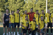 <a href="https://st.getinfootball.com/albums/1089751/66c72ae84d379_1920.jpg" target="_blank">Завантажити оригінал</a>