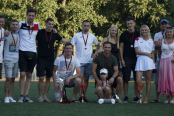 <a href="https://st.getinfootball.com/albums/1089751/66c72aee39827_1920.jpg" target="_blank">Завантажити оригінал</a>