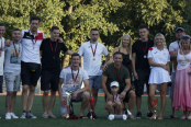 <a href="https://st.getinfootball.com/albums/1089751/66c72af14c090_1920.jpg" target="_blank">Завантажити оригінал</a>