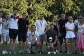 <a href="https://st.getinfootball.com/albums/1089751/66c72af4534cc_1920.jpg" target="_blank">Завантажити оригінал</a>
