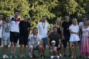 <a href="https://st.getinfootball.com/albums/1089751/66c72af745f95_1920.jpg" target="_blank">Завантажити оригінал</a>