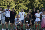 <a href="https://st.getinfootball.com/albums/1089751/66c72afa3f83e_1920.jpg" target="_blank">Завантажити оригінал</a>