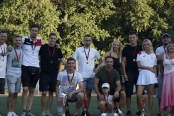 <a href="https://st.getinfootball.com/albums/1089751/66c72afd46ffe_1920.jpg" target="_blank">Завантажити оригінал</a>