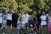 <a href="https://st.getinfootball.com/albums/1089751/66c72b0040269_1920.jpg" target="_blank">Завантажити оригінал</a>