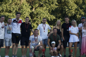 <a href="https://st.getinfootball.com/albums/1089751/66c72b034eebe_1920.jpg" target="_blank">Завантажити оригінал</a>