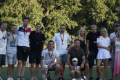 <a href="https://st.getinfootball.com/albums/1089751/66c72b06455c1_1920.jpg" target="_blank">Завантажити оригінал</a>