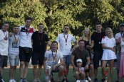 <a href="https://st.getinfootball.com/albums/1089751/66c72b094f588_1920.jpg" target="_blank">Завантажити оригінал</a>