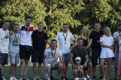 <a href="https://st.getinfootball.com/albums/1089751/66c72b0f50042_1920.jpg" target="_blank">Завантажити оригінал</a>