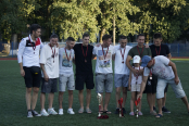 <a href="https://st.getinfootball.com/albums/1089751/66c72b1262364_1920.jpg" target="_blank">Завантажити оригінал</a>