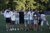 <a href="https://st.getinfootball.com/albums/1089751/66c72b165935e_1920.jpg" target="_blank">Завантажити оригінал</a>