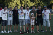 <a href="https://st.getinfootball.com/albums/1089751/66c72b195fb21_1920.jpg" target="_blank">Завантажити оригінал</a>