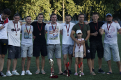 <a href="https://st.getinfootball.com/albums/1089751/66c72b1d73957_1920.jpg" target="_blank">Завантажити оригінал</a>