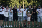 <a href="https://st.getinfootball.com/albums/1089751/66c72b2383e31_1920.jpg" target="_blank">Завантажити оригінал</a>