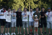 <a href="https://st.getinfootball.com/albums/1089751/66c72b2953431_1920.jpg" target="_blank">Завантажити оригінал</a>