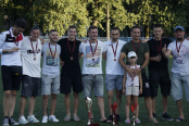 <a href="https://st.getinfootball.com/albums/1089751/66c72b2c2c789_1920.jpg" target="_blank">Завантажити оригінал</a>