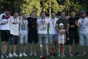 <a href="https://st.getinfootball.com/albums/1089751/66c72b2e45973_1920.jpg" target="_blank">Завантажити оригінал</a>