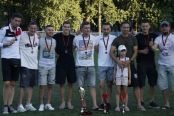 <a href="https://st.getinfootball.com/albums/1089751/66c72b3126449_1920.jpg" target="_blank">Завантажити оригінал</a>