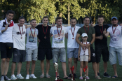 <a href="https://st.getinfootball.com/albums/1089751/66c72b384f220_1920.jpg" target="_blank">Завантажити оригінал</a>