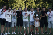 <a href="https://st.getinfootball.com/albums/1089751/66c72b3b264ab_1920.jpg" target="_blank">Завантажити оригінал</a>