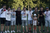 <a href="https://st.getinfootball.com/albums/1089751/66c72b3e5210c_1920.jpg" target="_blank">Завантажити оригінал</a>