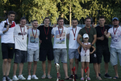 <a href="https://st.getinfootball.com/albums/1089751/66c72b44320d2_1920.jpg" target="_blank">Завантажити оригінал</a>