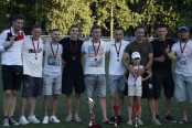 <a href="https://st.getinfootball.com/albums/1089751/66c72b472e070_1920.jpg" target="_blank">Завантажити оригінал</a>
