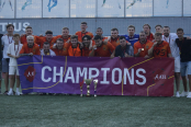 <a href="https://st.getinfootball.com/albums/1089751/66c72b4c39bcf_1920.jpg" target="_blank">Завантажити оригінал</a>