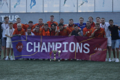 <a href="https://st.getinfootball.com/albums/1089751/66c72b4f3c00b_1920.jpg" target="_blank">Завантажити оригінал</a>