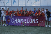 <a href="https://st.getinfootball.com/albums/1089751/66c72b53373e5_1920.jpg" target="_blank">Завантажити оригінал</a>