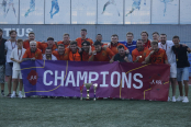 <a href="https://st.getinfootball.com/albums/1089751/66c72b562ff33_1920.jpg" target="_blank">Завантажити оригінал</a>