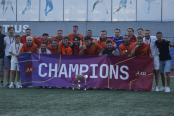 <a href="https://st.getinfootball.com/albums/1089751/66c72b5a476ba_1920.jpg" target="_blank">Завантажити оригінал</a>
