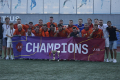 <a href="https://st.getinfootball.com/albums/1089751/66c72b5e35900_1920.jpg" target="_blank">Завантажити оригінал</a>