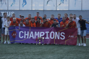 <a href="https://st.getinfootball.com/albums/1089751/66c72b61368e8_1920.jpg" target="_blank">Завантажити оригінал</a>