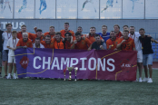 <a href="https://st.getinfootball.com/albums/1089751/66c72b666339e_1920.jpg" target="_blank">Завантажити оригінал</a>
