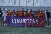 <a href="https://st.getinfootball.com/albums/1089751/66c72b692490a_1920.jpg" target="_blank">Завантажити оригінал</a>