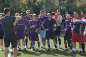 <a href="https://st.getinfootball.com/albums/1089751/66c72b6c37dbe_1920.jpg" target="_blank">Завантажити оригінал</a>