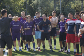 <a href="https://st.getinfootball.com/albums/1089751/66c72b6f26285_1920.jpg" target="_blank">Завантажити оригінал</a>