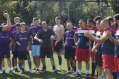 <a href="https://st.getinfootball.com/albums/1089751/66c72b722ec33_1920.jpg" target="_blank">Завантажити оригінал</a>