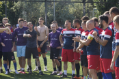 <a href="https://st.getinfootball.com/albums/1089751/66c72b752a9a9_1920.jpg" target="_blank">Завантажити оригінал</a>